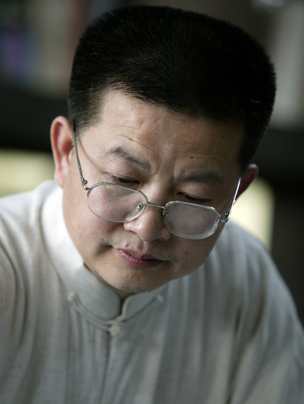 1648046944760706.png 00.png