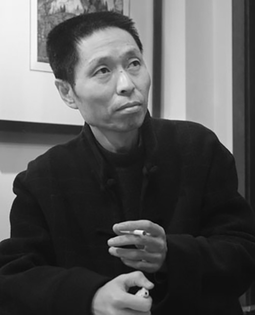 1648127526734713.jpg 0.jpg