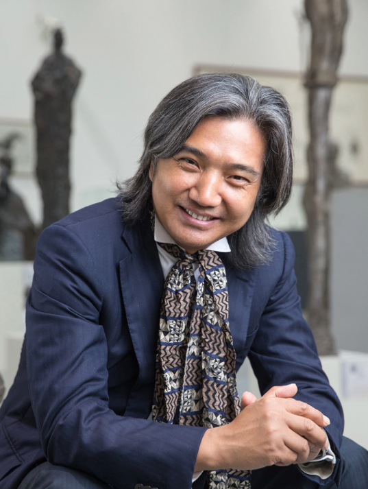 1648129190192103.png 0.png