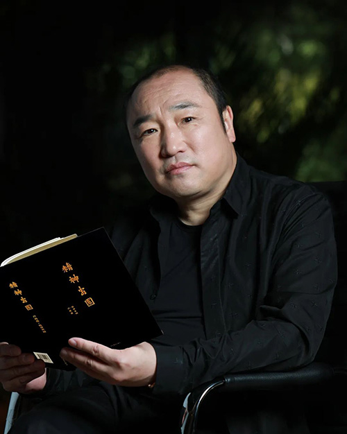 1648130503922733.jpg 0.jpg