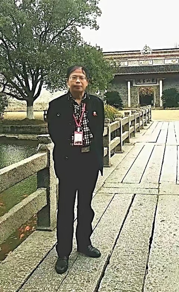 1668582700441104.jpg 1.0.jpg