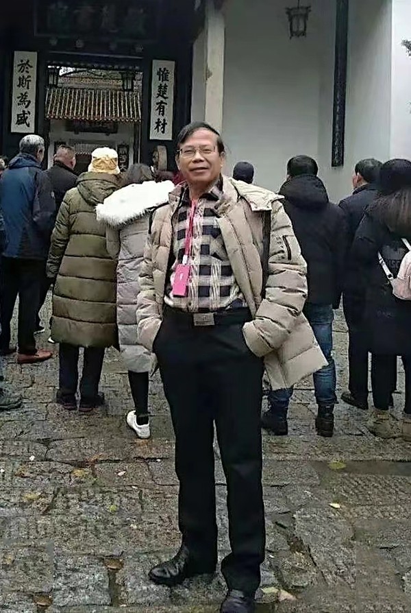 1668582773605271.jpg 1.2.jpg