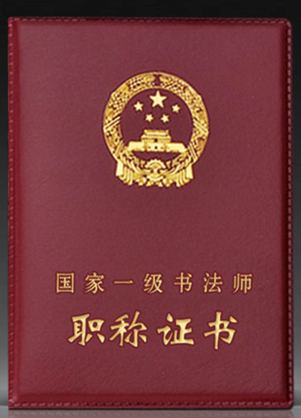 1668583058816753.jpg 3.jpg