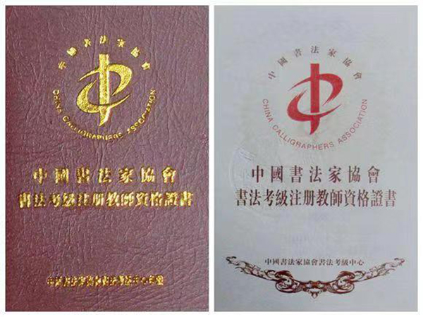 1668583126375352.jpg 7.jpg