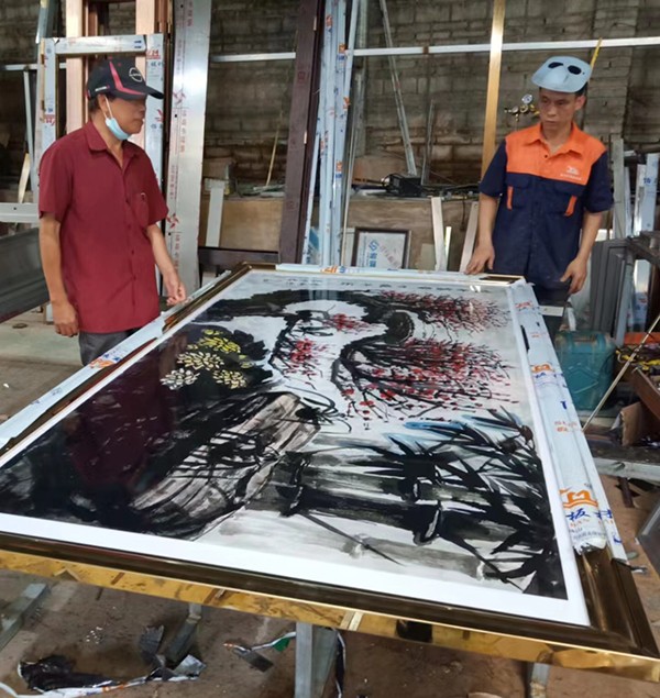 1668583363517402.jpg 17.jpg