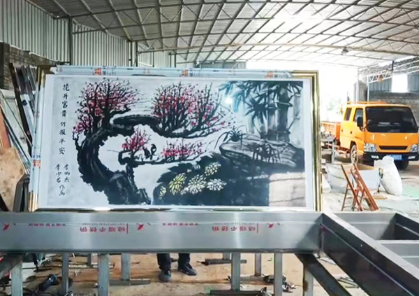 1668583379230192.jpg 18.jpg