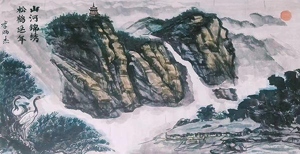 1668583394202282.jpg 19.jpg