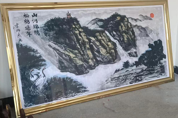 1668583408268987.jpg 20.jpg