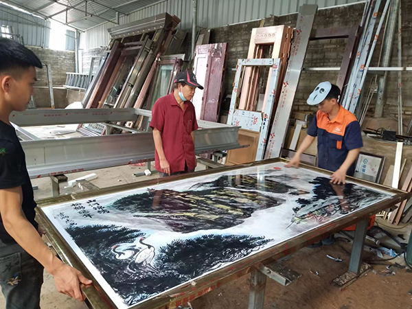 1668583423403827.jpg 21.jpg