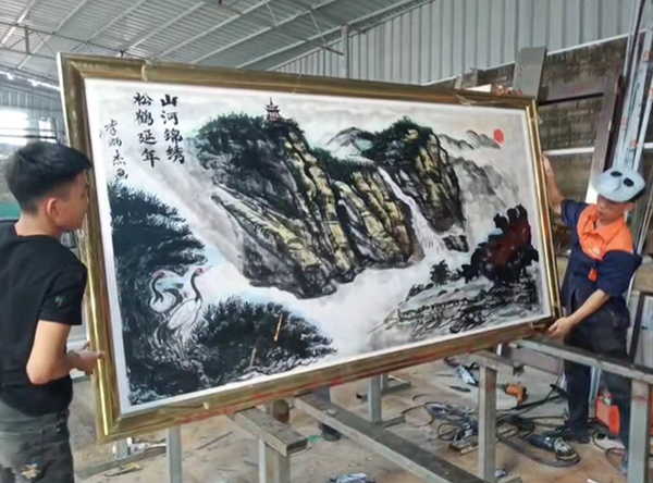 1668583437459923.jpg 22.jpg