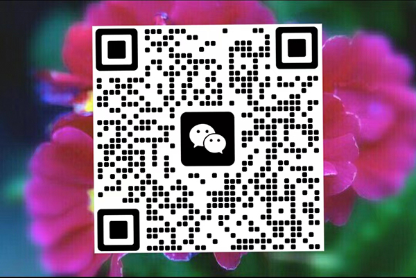 1668583577478144.jpg 33 联系.jpg