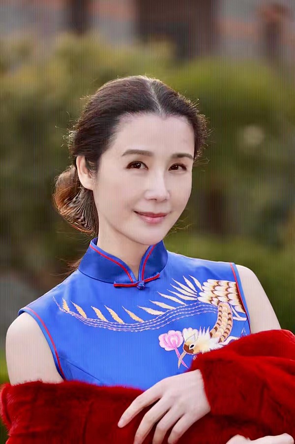 1680166611248307.jpg 0.jpg