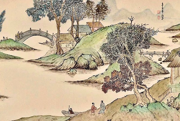 1680512999851973.jpg 微信图片_20230403111521.jpg