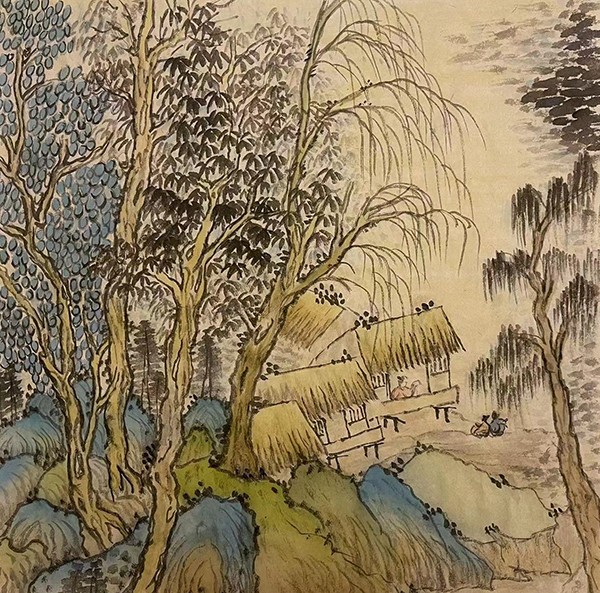 1680513012666815.jpg 微信图片_20230403111526.jpg