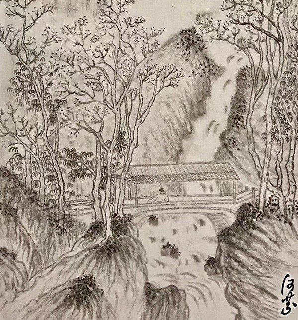 1680513024890700.jpg 微信图片_20230403111533.jpg