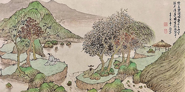 1680513035804825.jpg 微信图片_20230403111537.jpg