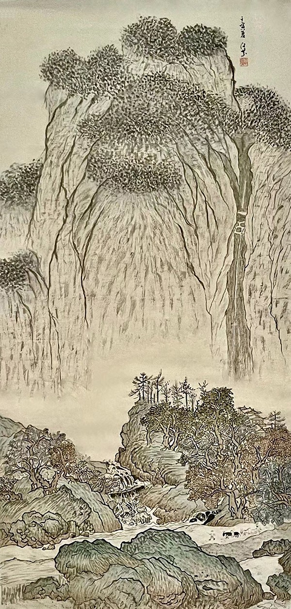 1680513046811601.jpg 微信图片_20230403111541.jpg