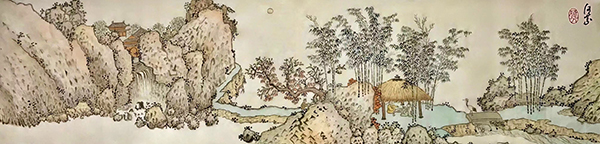 1680513074111058.jpg 微信图片_20230403111551.jpg