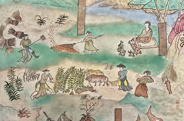 1680513088571128.jpg 微信图片_20230403111555.jpg