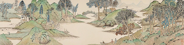 1680513100395687.jpg 微信图片_20230403111605.jpg