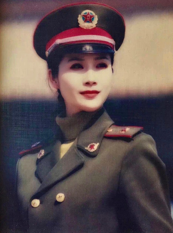 1680513137553451.jpg 微信图片_20230403111456.jpg