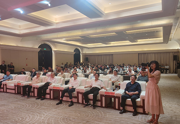 1688095197987507.jpg 图1.jpg