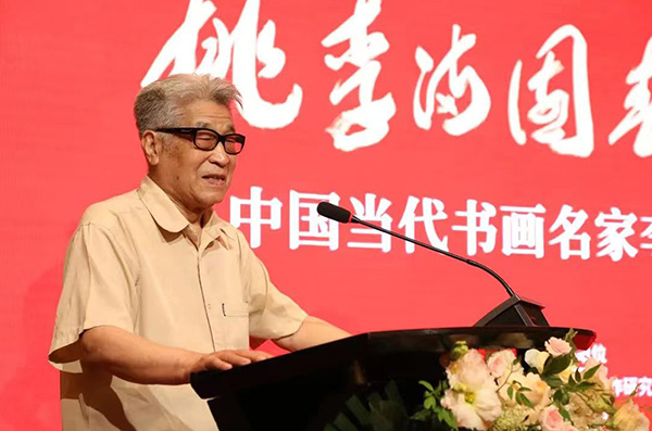 1688095295380613.jpg 图4.jpg