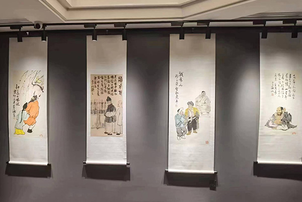 1688095336515601.jpg 图6.jpg