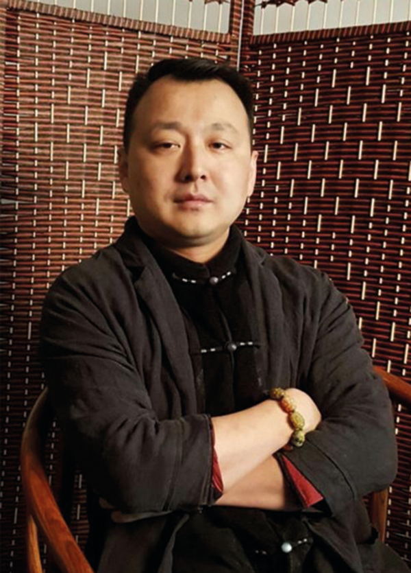 1690449331209631.jpg 0_看图王.jpg