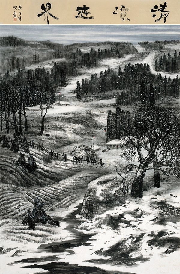 1690449351827959.jpg 1.jpg