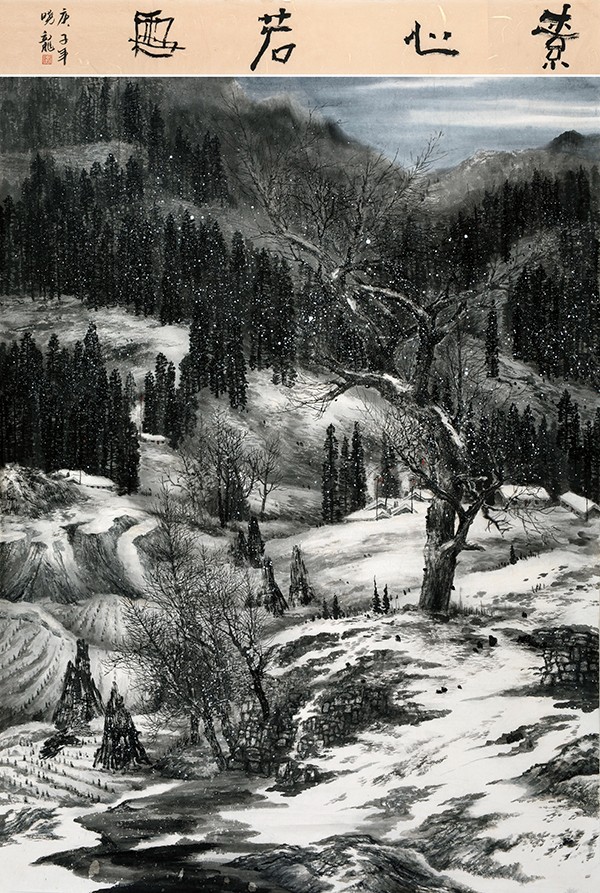 1690449364505150.jpg 2.jpg