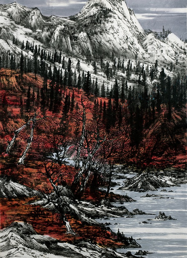 1690449376974095.jpg 3.jpg