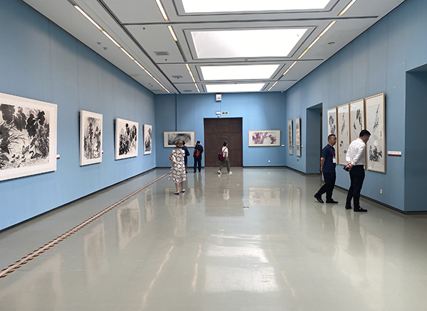 1691552006103543.jpg 图3.jpg