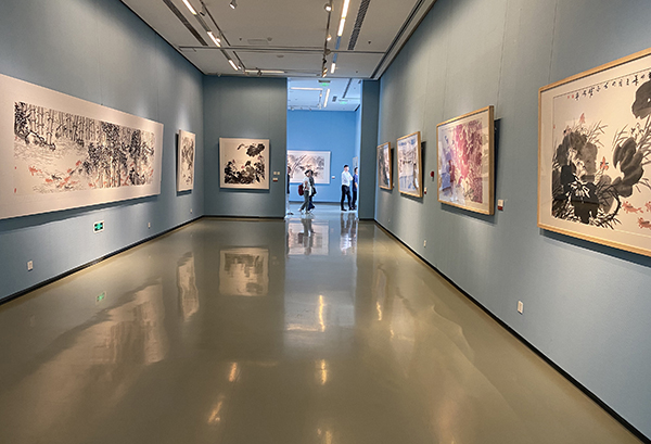 1691552020482576.jpg 图4.jpg