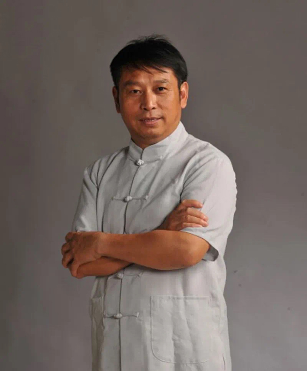 1692000784867927.jpg 0.jpg