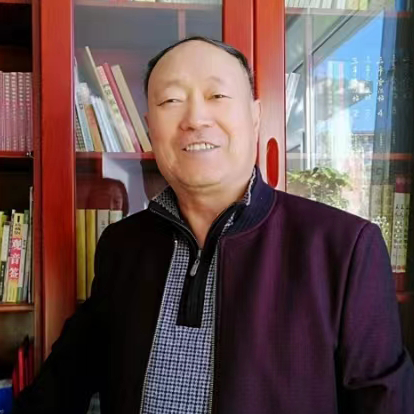 1694415044990467.png 0.png