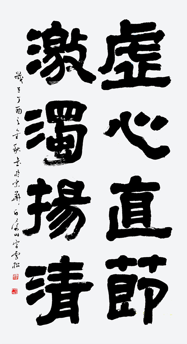 1694415367816133.jpg 2.jpg