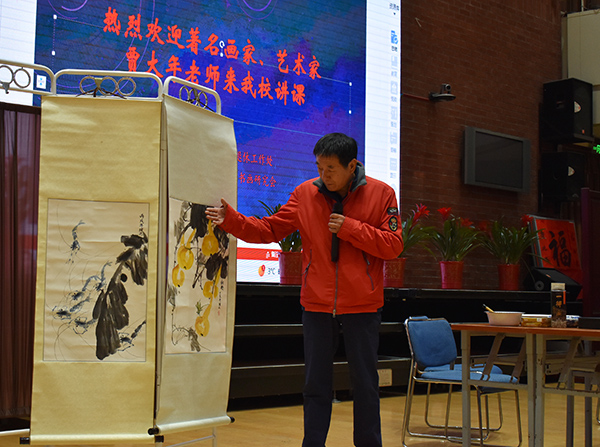 1700548420574367.jpg 图4.JPG