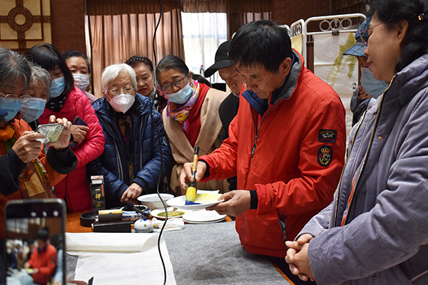 1700548434952304.jpg 图5.JPG