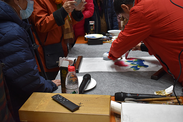 1700548454525261.jpg 图6.JPG