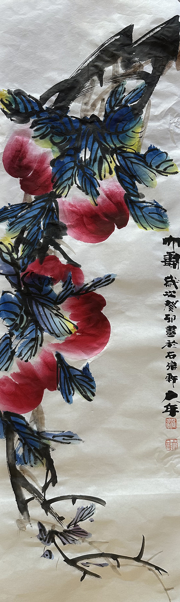 1700548470718470.jpg 8.jpg