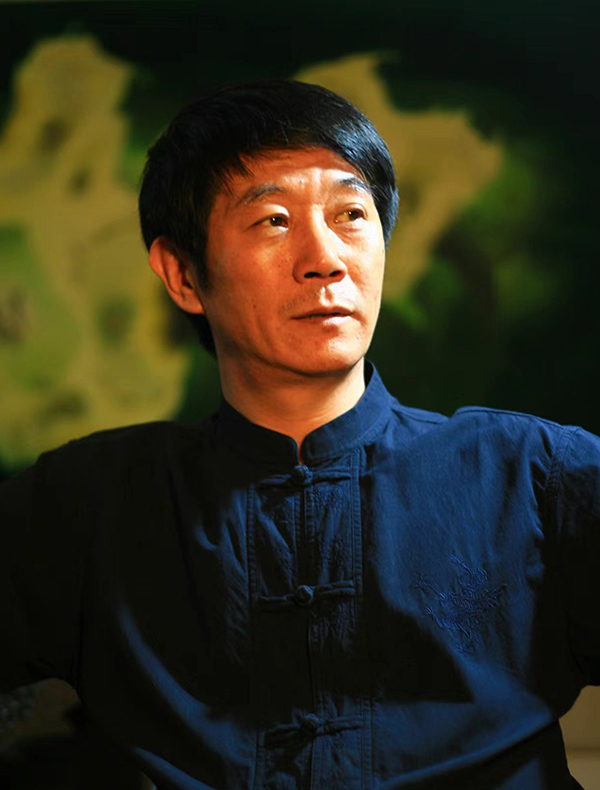 1700548525834160.jpg 图7.jpg