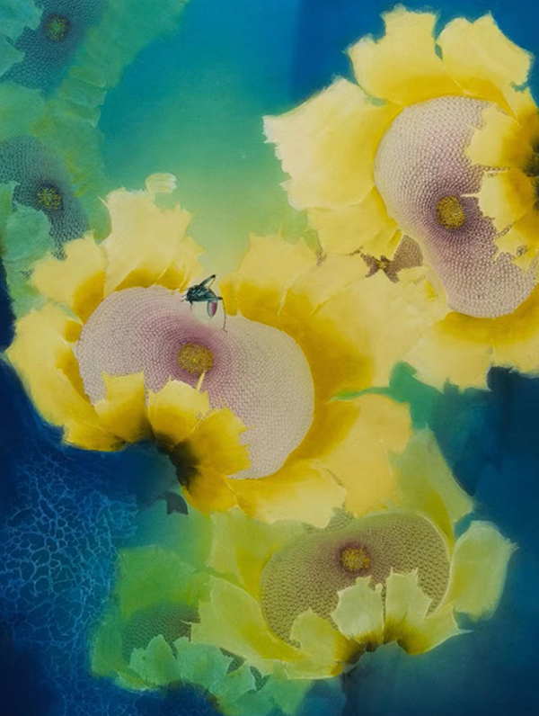 1700548552778541.jpg ec6160be972b938ea763fd5017d8ddd.jpg