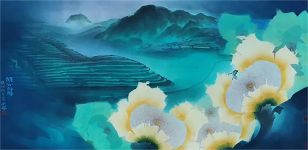 1700548562918906.png f07bb15eda0ac47f0df03d6d567af94.png