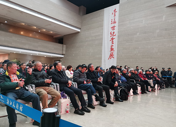 1709703650418591.jpg 图3.jpg