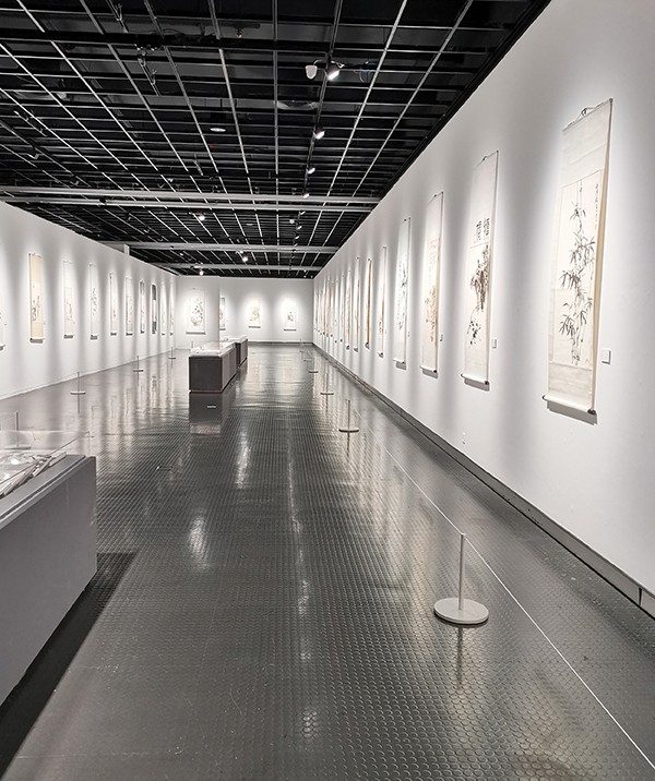 1709703798167637.jpg 图8.jpg