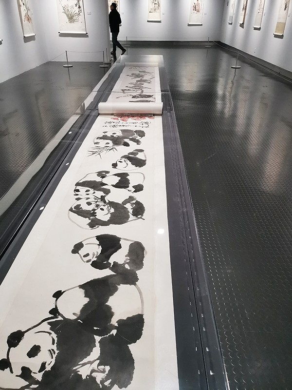 1709703816248962.jpg 图9.jpg