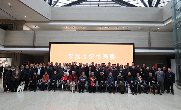 1709703898296811.jpg 图14.jpg