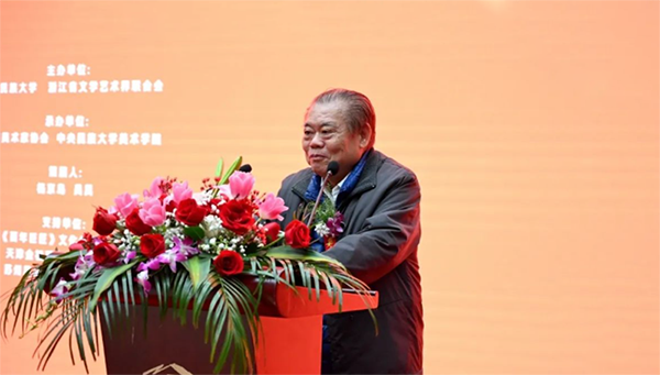 1709704184864462.png 图4.png