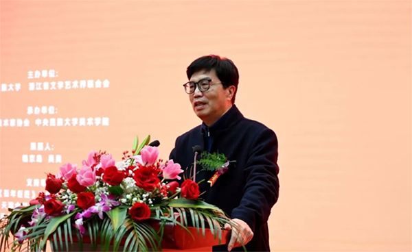 1709704196163927.png 图5.png